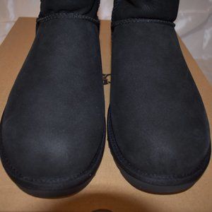 UGG Classic Tall II Boots